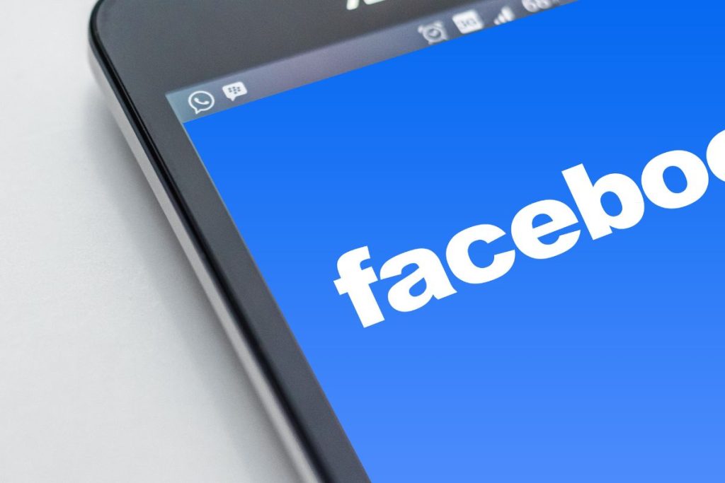 Compte restreint Facebook Que faire pour s'en sortir rapidement
