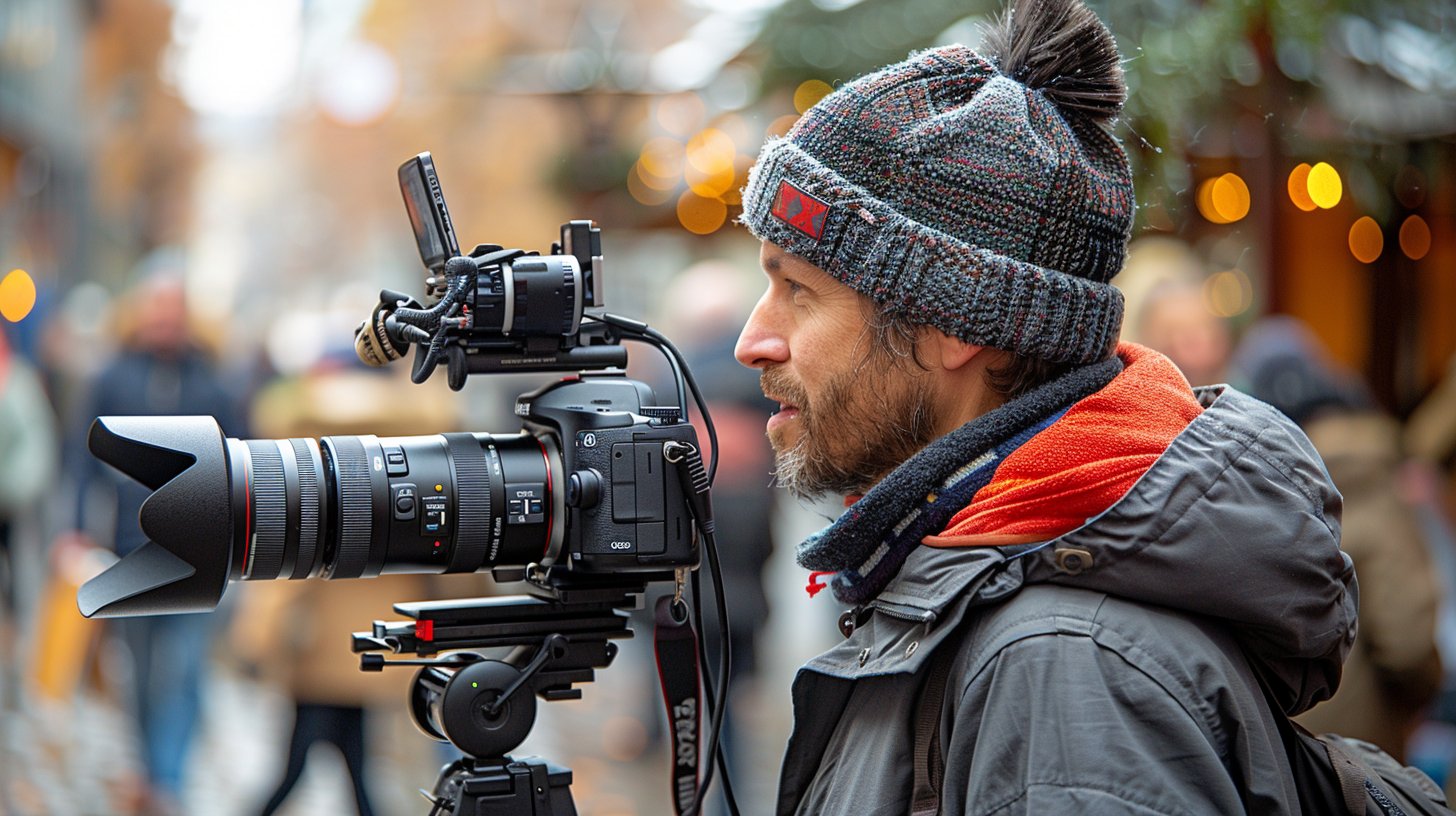 Compte rendu visite médiatisée exemple