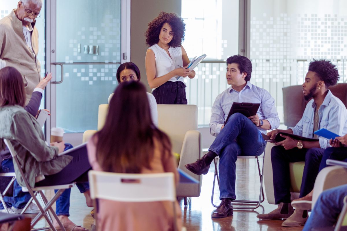 assembl&e generale association